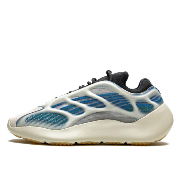 Adidas Yeezy 700 V3 Kyanite GY0260