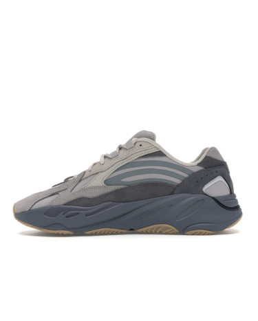 Adidas Yeezy Boost 700 V2 Tephra FU7914
