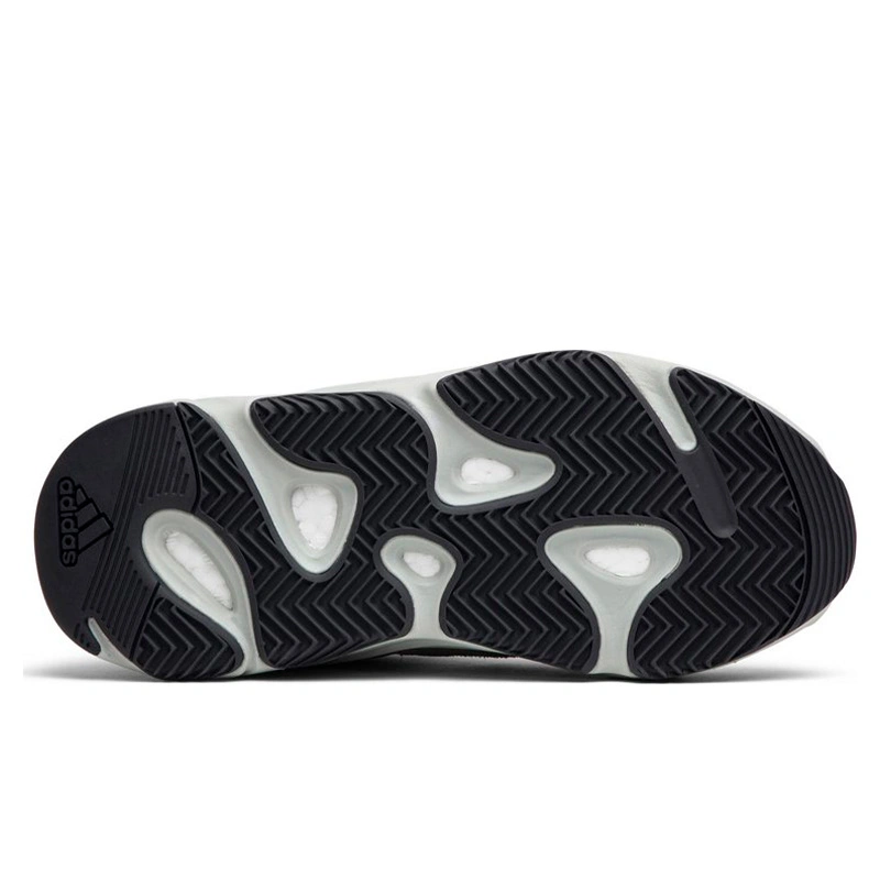 Adidas eg7487 hot sale