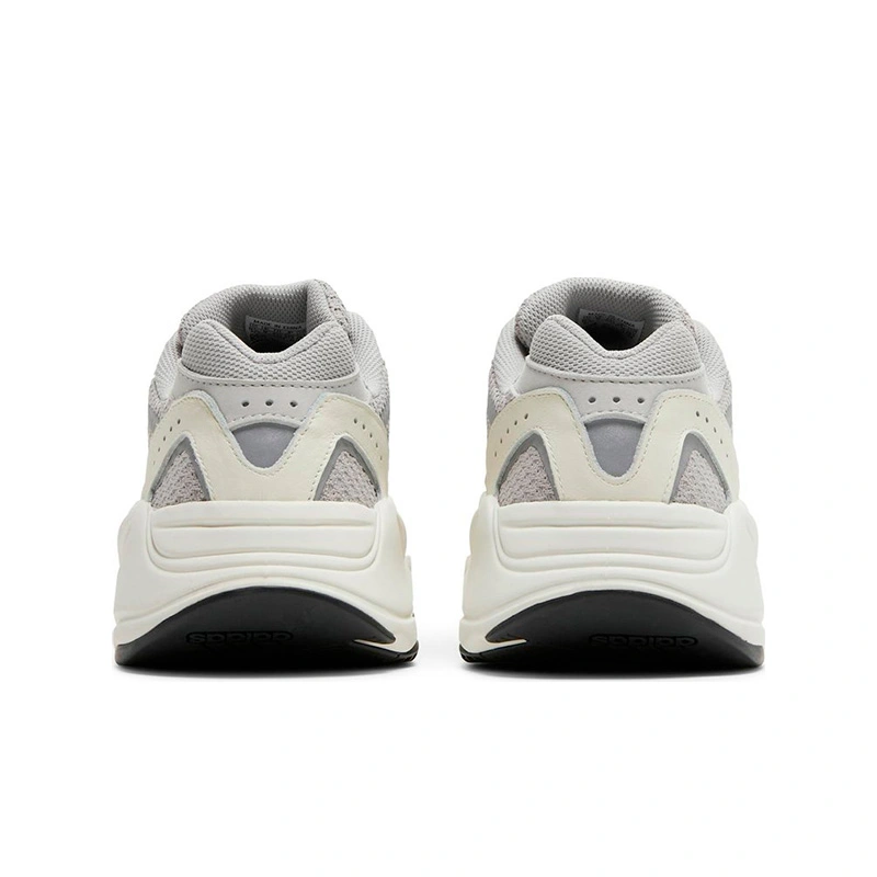 Adidas Yeezy Boost 700 V2 Static EF2829 FKS55885 buy with delivery Footers