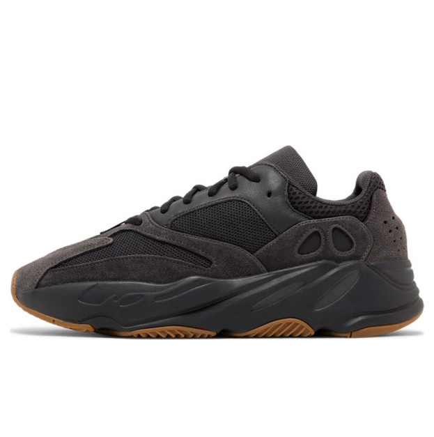 Adidas Yeezy Boost 700 Utility Black FV5304