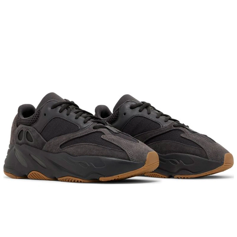 Adidas fr yeezy deals