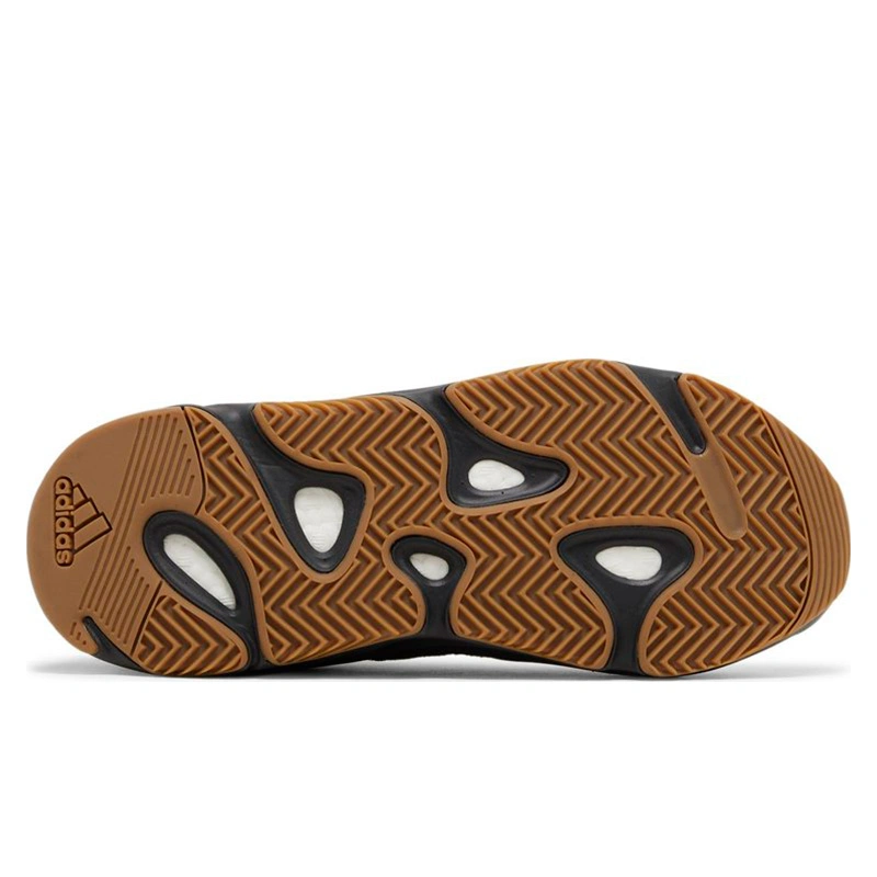 Yeezy boost 700 utility on sale