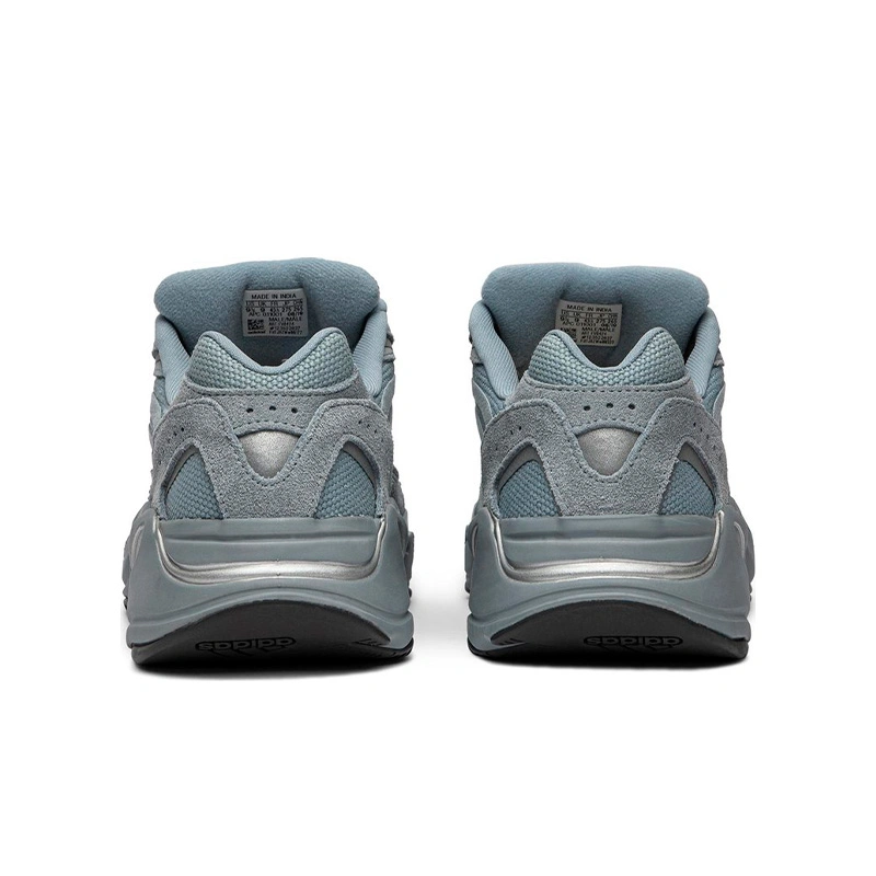 Yeezy boost 700 v2 made in india 2025