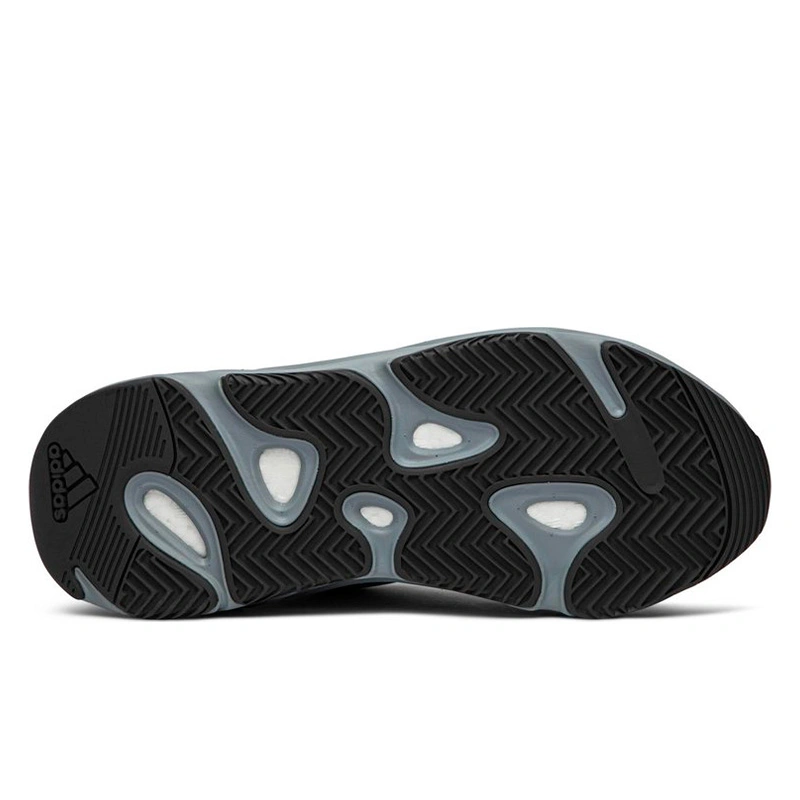 Adidas yeezy hospital blue springs cheap