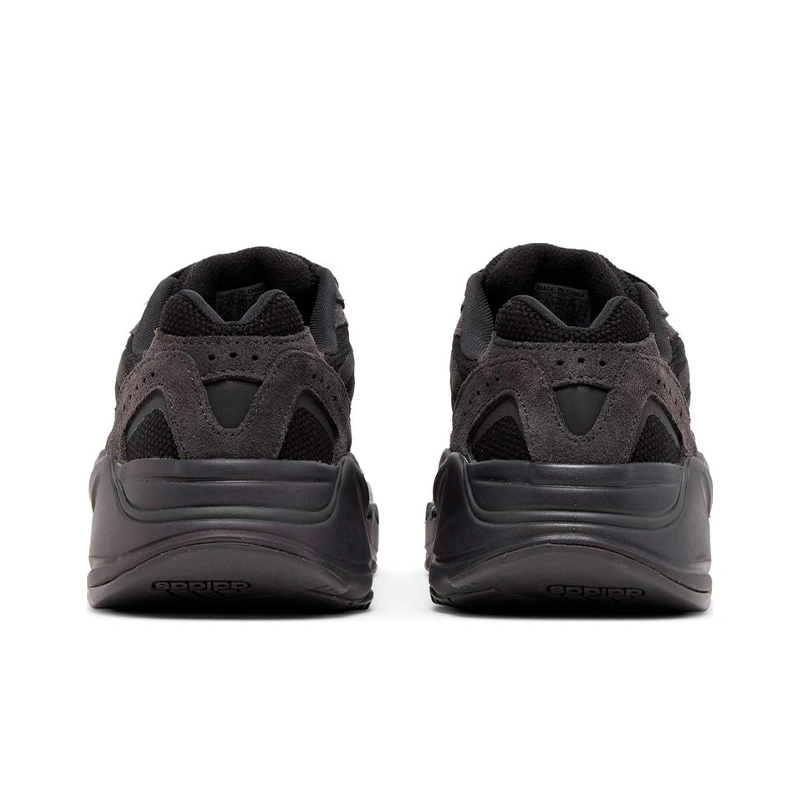 Adidas Yeezy Boost 700 V2 Vanta FU6684 FKS402776 buy with delivery Footers