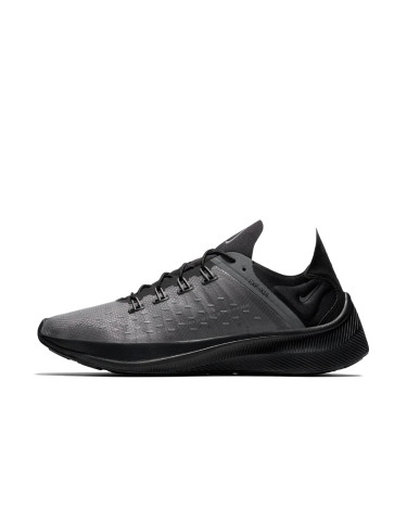 Nike EXP-X14 AO1554-004