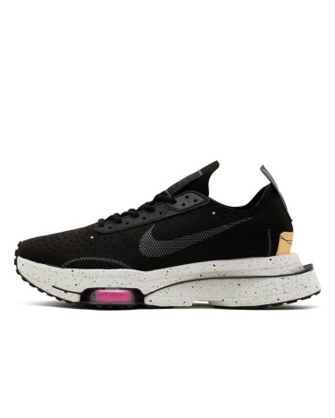 Nike Air Zoom Type Anthracite CJ2033-003