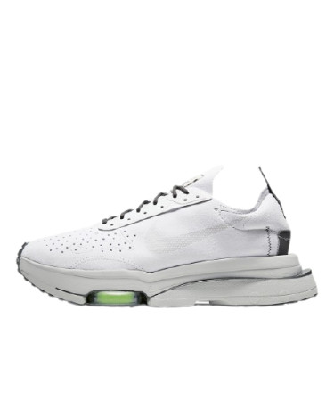 Nike Air Zoom Type Summit White CJ2033-100