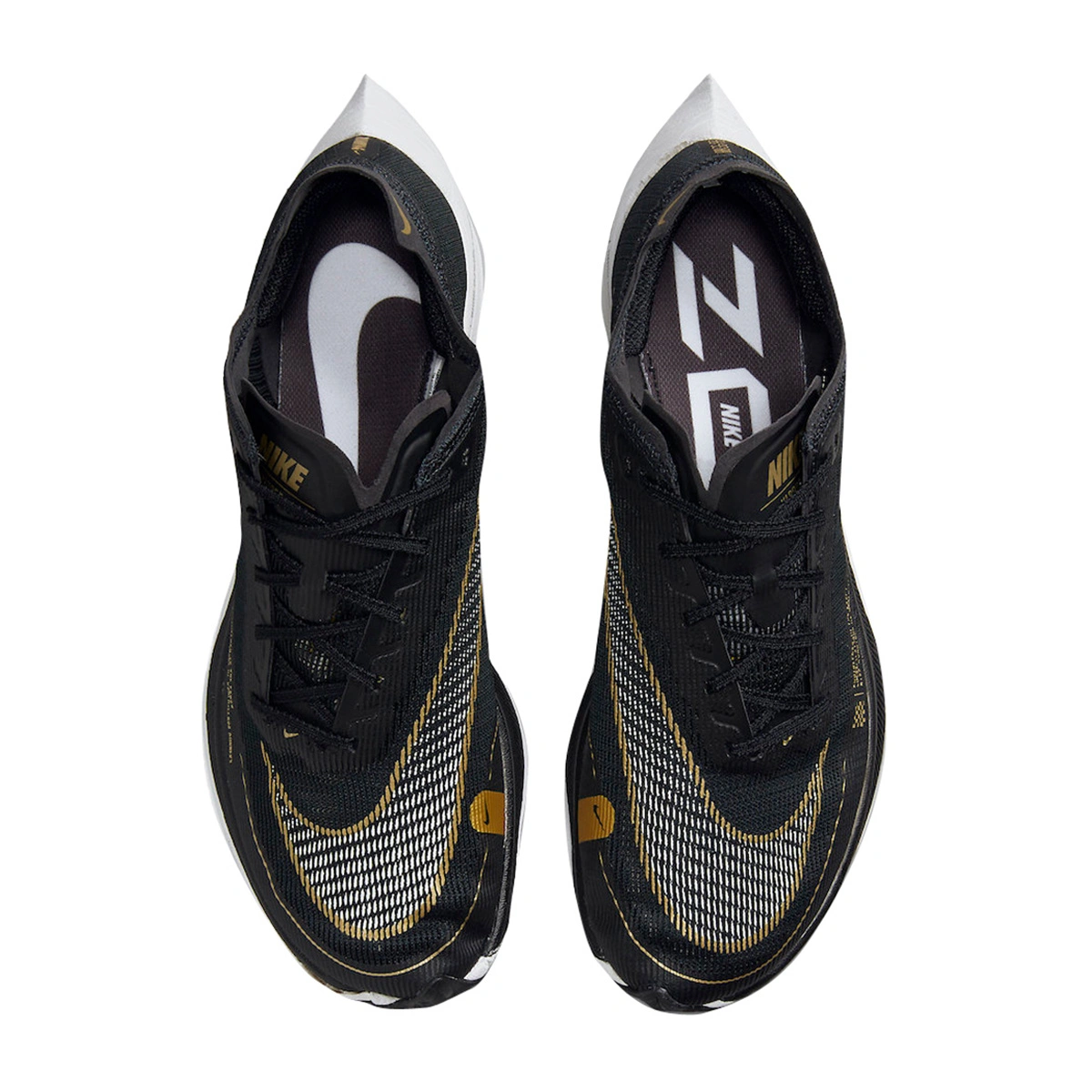 Air max 2710 hotsell