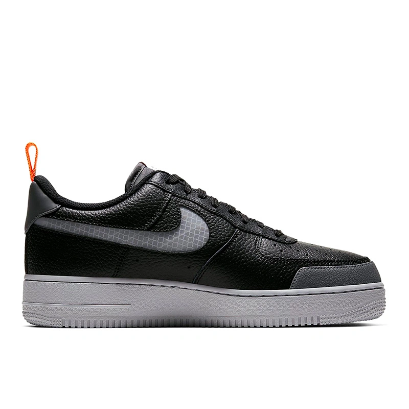 Nike air force 1 '07 lv8 2 men's shoe store