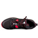 Оригінал Puma Voyage Nitro Covert Black Red
