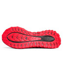 Puma Voyage Nitro Covert Black Red 2357611