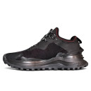 Придбати Puma Voyage Nitro Covert Black White FKS2357612