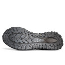 Puma Voyage Nitro Covert Black White 2357612