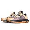 Кросівки Puma Voyage Nitro Covert Multicolored