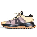 Придбати Puma Voyage Nitro Covert Multicolored FKS2357613