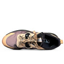 Оригінал Puma Voyage Nitro Covert Multicolored