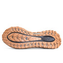 Puma Voyage Nitro Covert Multicolored 2357613