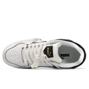 Оригинал Puma Slipstream White Black