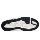 Puma Slipstream White Black 2357614