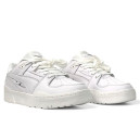 Кроссовки Puma Slipstream White
