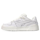 Купить Puma Slipstream White FKS2357615