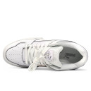 Оригинал Puma Slipstream White
