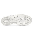 Puma Slipstream White 2357615