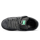 Puma Suede XL Grey Black 2357746