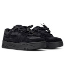 Кросівки Puma 180 Triple Black