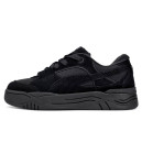 Придбати Puma 180 Triple Black FKS2357747