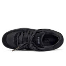 Оригінал Puma 180 Triple Black