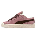 Купить Puma Suede XL Future Pink FKS2358183