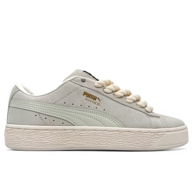 Puma Suede XL Rope 398708-01