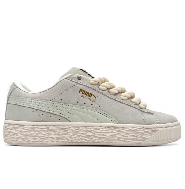 Puma Suede XL Rope 398708-01