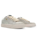 Кросівки Puma Suede XL Rope