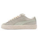Придбати Puma Suede XL Rope FKS2358184