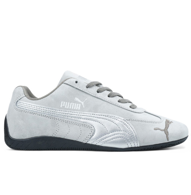 Puma Speedcat OG Grey