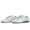 Кроссовки Puma Speedcat OG Grey
