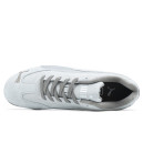 Оригинал Puma Speedcat OG Grey