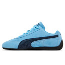 Придбати Puma Speedcat Archive Light Blue Club Navy FKS2358886