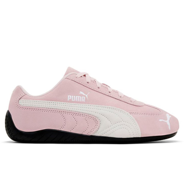 Puma Speedcat OG Whisp Of Pink 398846-04