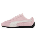 Купить Puma Speedcat OG Whisp Of Pink FKS2358887