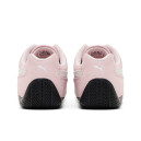 Оригинал Puma Speedcat OG Whisp Of Pink