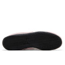 Puma Speedcat OG Whisp Of Pink 398846-04