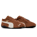 Кроссовки Puma Speedcat OG Haute Coffee