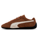 Купить Puma Speedcat OG Haute Coffee FKS2358888