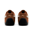 Оригинал Puma Speedcat OG Haute Coffee
