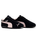 Кроссовки Puma Speedcat OG Black Mauve Mist